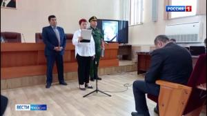 Медали Жукова посмертно удостоены два участника спецоперации из Аскизского района 