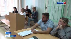 Жертвы красоты. Абаканский суд рассматривает дела косметолога