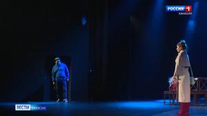 Один из 40 со всей страны