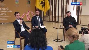 Что общего между пранками и патриотизмом? 