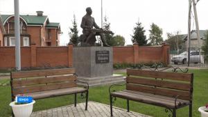 Хакасия готовится к празднованию 140-летия известного хайджи С.П.Кадышева