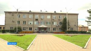Хакасия продолжает готовиться к выборам
