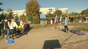 Тур.слет-2025