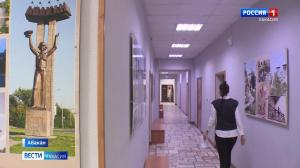 Муниципальным служащим Абакана повысят зарплату