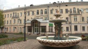 В медицинские учреждения Хакасии поступает новое оборудование