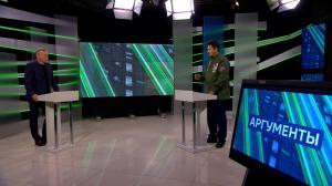 Какое место в мирной жизни займут ветераны СВО?