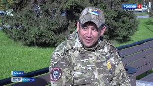 Как иностранцам получить гражданство России?