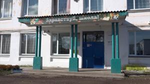 В Бондаревской СОШ прошёл День самоуправления 