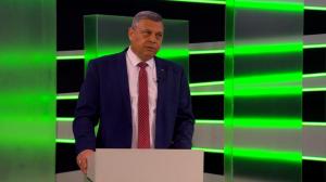 Высокотехнологичные производства это не про Хакасию?