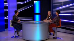 Фольклорно-этнографическая экспедиция работает в Хакасии. Какова её цель? Рассказали гости студии