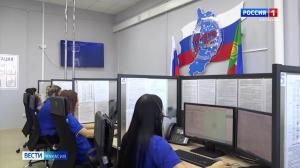 Неудачная шутка о теракте обернулась уголовным делом 