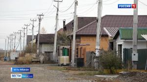 Должникам придется платить по суду намного больше, чем было раньше