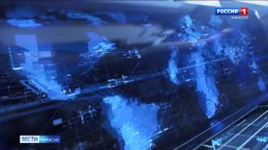 Всё про ипотеку – в программе «Квадратный метр»