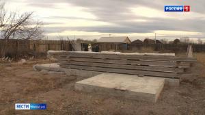 С ипотекой, но без жилья. В Хакасии продолжают фиксировать факты строительного мошенничества