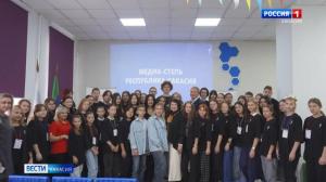 «Медиастепь» - форум для начинающих блогеров