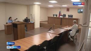 Суд вынес приговор Михаилу Антоневичу