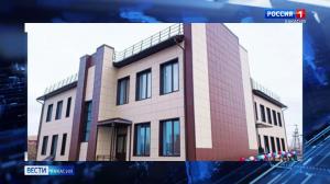 Бывшего главу Жемчужненского сельсовета осудили за превышение должностных полномочий