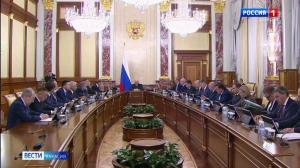 Хакасия получит деньги на повышение МРОТ