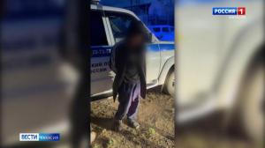 Четверых юных жителей Хакасии осудили за терроризм 