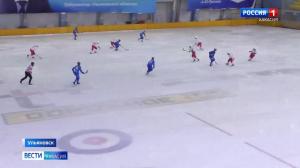 В Абакане началась продажа билетов на домашние матчи «Саян»