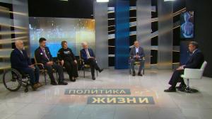 Как и на что будет жить Хакасия в следующем году