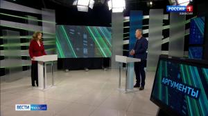 Поддержка участников спецоперации и личный вклад в общую победу