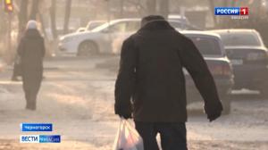 Житель Черногорска 10 лет доказывал, что он живой