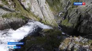 Заказнику "Позарым" - 14 лет