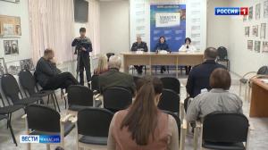 Правоохранители рассказали о коррупции в Хакасии