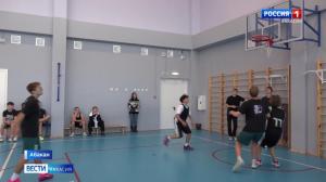 Хакасия открывает для себя фиджитал-спорт