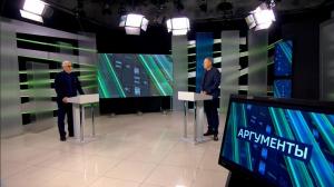 Виктор Беккер: «Согласен, чтобы поставить памятник Сталину в позе кающейся Марии Магдлалины»