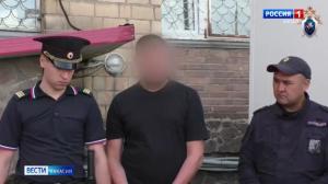 Дело об убийстве главврача Черногорской детской больницы готовят к передаче в суд