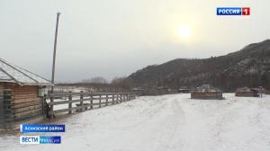 В Музее-заповеднике "Казановка" усилена безопасность 