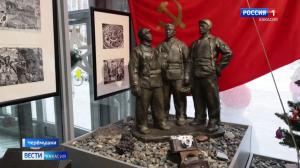 На Саяно-Шушенской ГЭС отметили лучших сотрудников