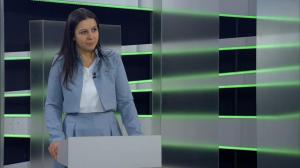 Профсоюзы Хакасии продолжат добиваться индексации зарплаты бюджетников