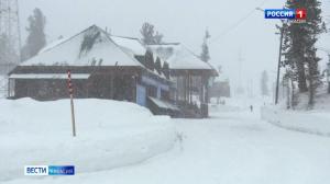 Дело Виктора Верьясова готовят к передаче в суд