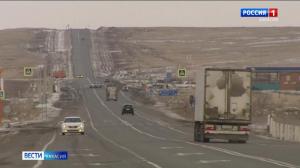 Больше 30 пьяных водителей задержаны на дорогах Хакасии с начала 2026 года