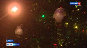 Как удачно войти в рабочий ритм? Советы медиков