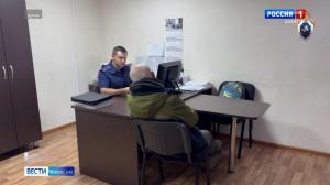 Абрек Челтыгмашев останется в СИЗО до марта