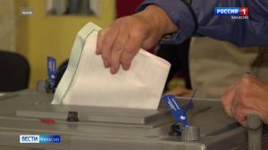 В Расцвете назначена дата досрочных выборов главы сельсовета