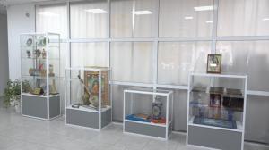 30 января театр «Читiген» приглашает на спектакль «Абахай Пахта»