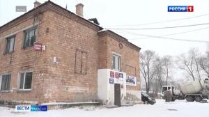 На выборы главы Расцветовского сельсовета заявились двое