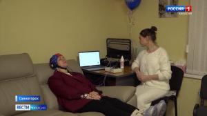 Помощь ученикам и их родителям – в рамках гранта РУСАЛа саяногорским семьям будет оказываться психологическая поддержка