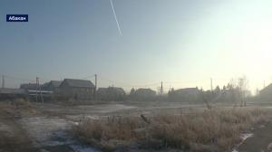 Вести–Столица. Выпуск от 29.01.2026