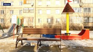 Вести–Столица. Выпуск от 28.11.2025