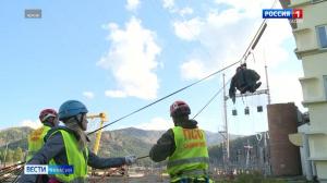 Добровольному отряду спасателей – 10 лет. Как и на что живут энтузиасты-поисковики?