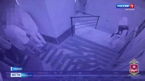 Уличный стрелок предстанет перед судом 