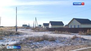 Системы отогрели, водоснабжение восстановлено