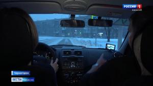 С 1 марта меняются правила обучения в автошколах