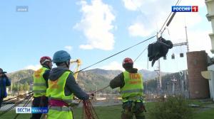 Спасателям-добровольцам Хакасии выплатят субсидию, но в разы меньше обещанной суммы 
